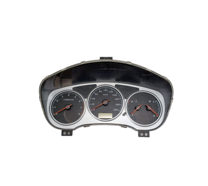 Quadro Strumenti GREAT WALL MOTOR Steed 1° Serie