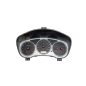 Quadro Strumenti GREAT WALL MOTOR Steed 1° Serie
