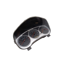 Quadro Strumenti GREAT WALL MOTOR Steed 1° Serie - 1907344 - 1907344