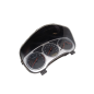 Quadro Strumenti GREAT WALL MOTOR Steed 1° Serie