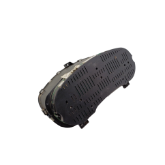 Quadro Strumenti GREAT WALL MOTOR Steed 1° Serie - 1907344 - 1907344