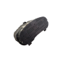 Quadro Strumenti GREAT WALL MOTOR Steed 1° Serie