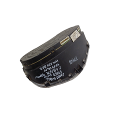 Quadro Strumenti GREAT WALL MOTOR Steed 1° Serie - 1907344 - 1907344