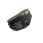 Quadro Strumenti GREAT WALL MOTOR Steed 1° Serie