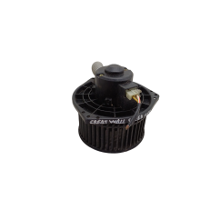 Motorino ventilazione abitacolo GREAT WALL MOTOR Steed 1° Serie