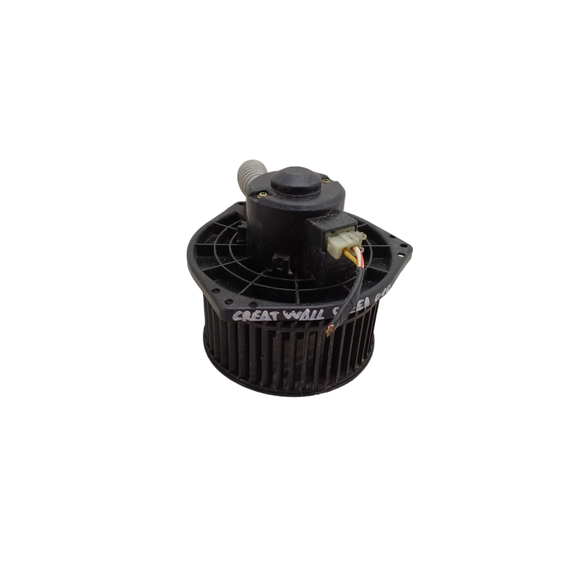 Motorino ventilazione abitacolo GREAT WALL MOTOR Steed 1° Serie