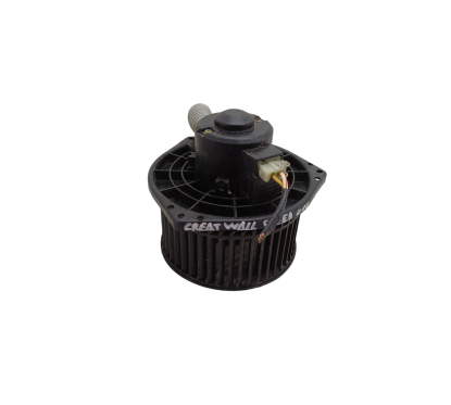 Motorino ventilazione abitacolo GREAT WALL MOTOR Steed 1° Serie - 1907540 - 1907540