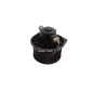 Motorino ventilazione abitacolo GREAT WALL MOTOR Steed 1° Serie