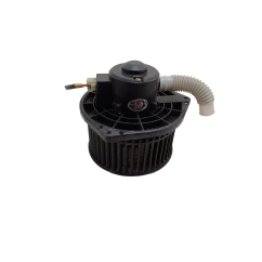 Motorino ventilazione abitacolo GREAT WALL MOTOR Steed 1° Serie
