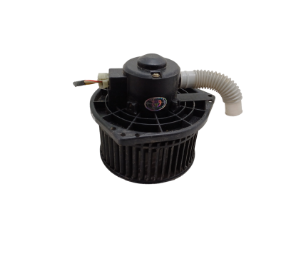 Motorino ventilazione abitacolo GREAT WALL MOTOR Steed 1° Serie