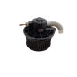 Motorino ventilazione abitacolo GREAT WALL MOTOR Steed 1° Serie