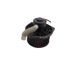 Motorino ventilazione abitacolo GREAT WALL MOTOR Steed 1° Serie - 1907540 - 1907540