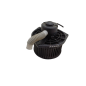 Motorino ventilazione abitacolo GREAT WALL MOTOR Steed 1° Serie