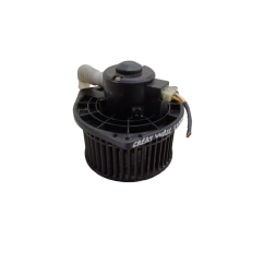 Motorino ventilazione abitacolo GREAT WALL MOTOR Steed 1° Serie - 1907540 - 1907540
