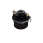 Motorino ventilazione abitacolo GREAT WALL MOTOR Steed 1° Serie