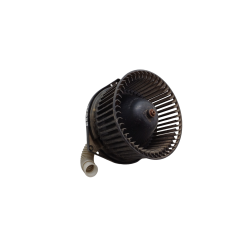 Motorino ventilazione abitacolo GREAT WALL MOTOR Steed 1° Serie - 1907540 - 1907540