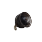 Motorino ventilazione abitacolo GREAT WALL MOTOR Steed 1° Serie