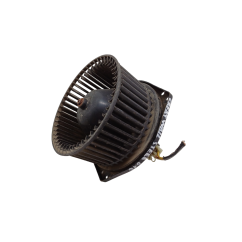 Motorino ventilazione abitacolo GREAT WALL MOTOR Steed 1° Serie - 1907540 - 1907540