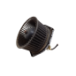 Motorino ventilazione abitacolo GREAT WALL MOTOR Steed 1° Serie