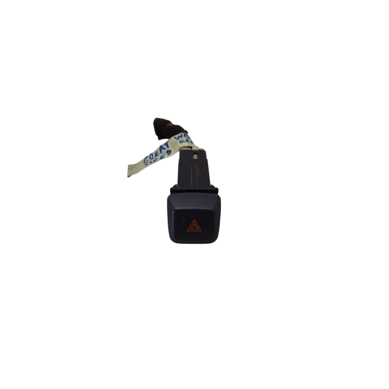 Pulsante luci di emergenza GREAT WALL MOTOR Steed 1° Serie