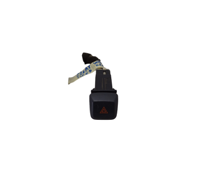 Pulsante luci di emergenza GREAT WALL MOTOR Steed 1° Serie - 1907565 - 1907565