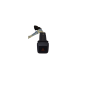 Pulsante luci di emergenza GREAT WALL MOTOR Steed 1° Serie