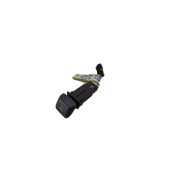 Pulsante luci di emergenza GREAT WALL MOTOR Steed 1° Serie