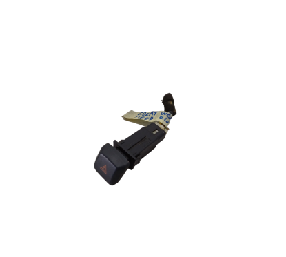 Pulsante luci di emergenza GREAT WALL MOTOR Steed 1° Serie
