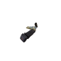 Pulsante luci di emergenza GREAT WALL MOTOR Steed 1° Serie