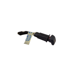 Pulsante luci di emergenza GREAT WALL MOTOR Steed 1° Serie - 1907565 - 1907565
