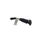 Pulsante luci di emergenza GREAT WALL MOTOR Steed 1° Serie