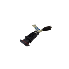 Pulsante luci di emergenza GREAT WALL MOTOR Steed 1° Serie - 1907565 - 1907565
