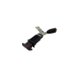 Pulsante luci di emergenza GREAT WALL MOTOR Steed 1° Serie
