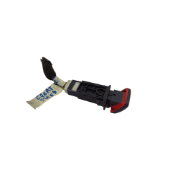 Pulsante luci di emergenza GREAT WALL MOTOR Steed 1° Serie - 1907565 - 1907565