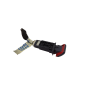 Pulsante luci di emergenza GREAT WALL MOTOR Steed 1° Serie