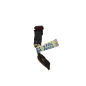 Pulsante luci di emergenza GREAT WALL MOTOR Steed 1° Serie