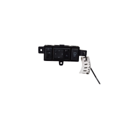 Regolatore Fari GREAT WALL MOTOR Steed 1° Serie - 1907664 - 1907664
