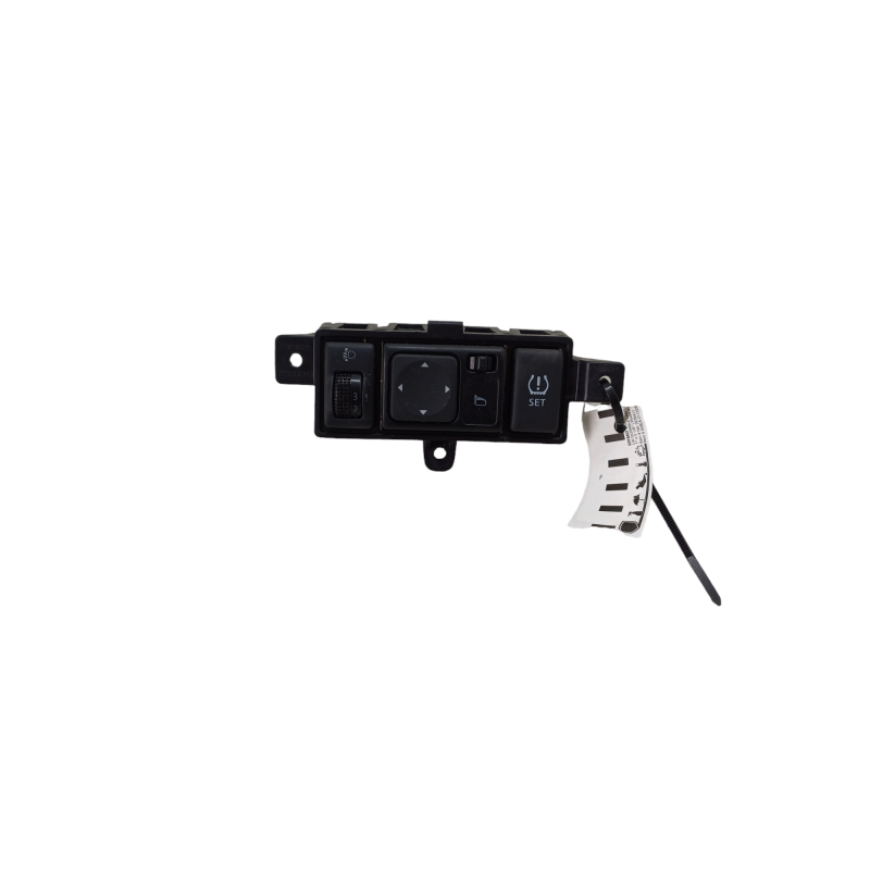 Regolatore Fari GREAT WALL MOTOR Steed 1° Serie