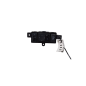 Regolatore Fari GREAT WALL MOTOR Steed 1° Serie
