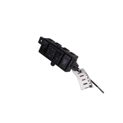 Regolatore Fari GREAT WALL MOTOR Steed 1° Serie