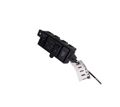 Regolatore Fari GREAT WALL MOTOR Steed 1° Serie