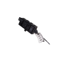Regolatore Fari GREAT WALL MOTOR Steed 1° Serie