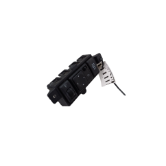 Regolatore Fari GREAT WALL MOTOR Steed 1° Serie - 1907664 - 1907664