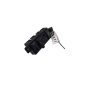 Regolatore Fari GREAT WALL MOTOR Steed 1° Serie