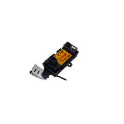 Regolatore Fari GREAT WALL MOTOR Steed 1° Serie - 1907664 - 1907664