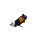 Regolatore Fari GREAT WALL MOTOR Steed 1° Serie