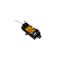 Regolatore Fari GREAT WALL MOTOR Steed 1° Serie - 1907664 - 1907664