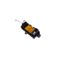 Regolatore Fari GREAT WALL MOTOR Steed 1° Serie