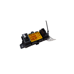 Regolatore Fari GREAT WALL MOTOR Steed 1° Serie - 1907664 - 1907664
