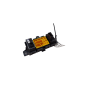 Regolatore Fari GREAT WALL MOTOR Steed 1° Serie